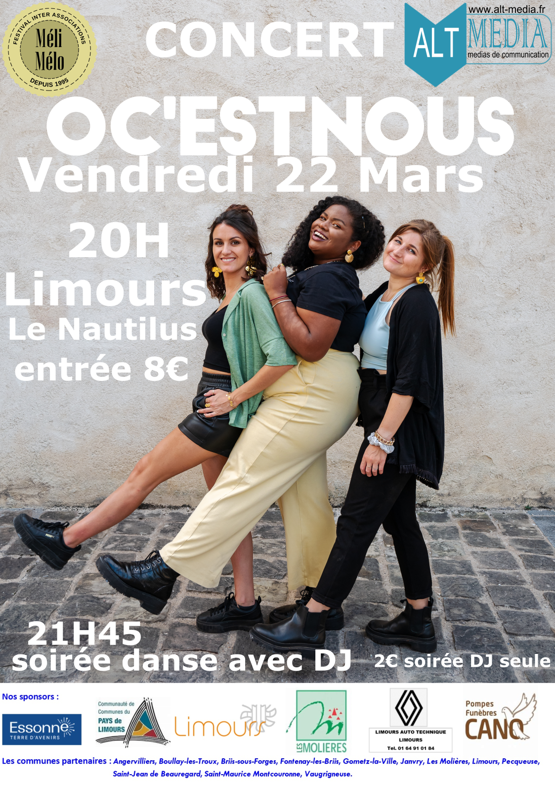 20240322 Concert de variété française